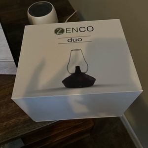 Zenco Duo